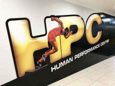 HPC
