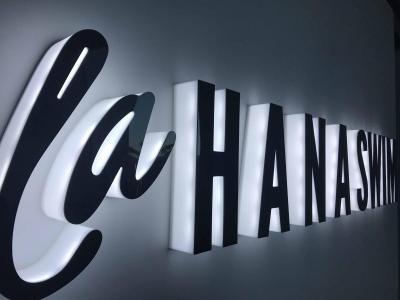lahana lightbox